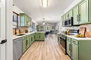 5129 English Glade Dr, Austin, TX 78724 - Photo 14