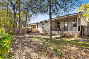 5129 English Glade Dr, Austin, TX 78724 - Photo 6