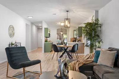 5129 English Glade Drive, Austin, TX 78724 - Photo 24