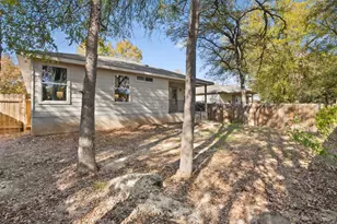 5129 English Glade Dr, Austin, TX 78724 - Photo 8