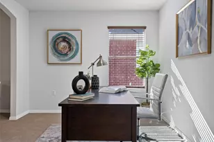 5129 English Glade Dr, Austin, TX 78724 - Photo 28