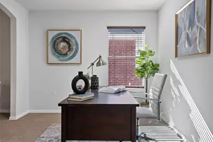 5129 English Glade Dr, Austin, TX 78724 - Photo 28