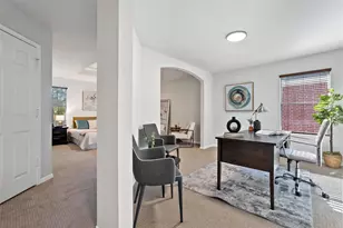 5129 English Glade Dr, Austin, TX 78724 - Photo 26