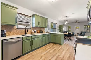 5129 English Glade Dr, Austin, TX 78724 - Photo 16