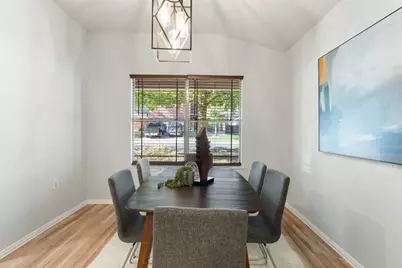 5129 English Glade Drive, Austin, TX 78724 - Photo 12