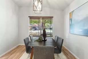 5129 English Glade Dr, Austin, TX 78724 - Photo 12