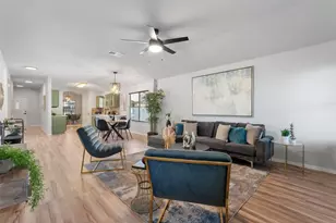 5129 English Glade Dr, Austin, TX 78724 - Photo 1