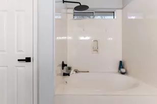 5129 English Glade Dr, Austin, TX 78724 - Photo 34