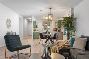 5129 English Glade Dr, Austin, TX 78724 - Photo 24