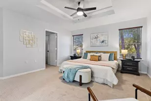 5129 English Glade Dr, Austin, TX 78724 - Photo 32