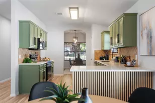 5129 English Glade Dr, Austin, TX 78724 - Photo 2