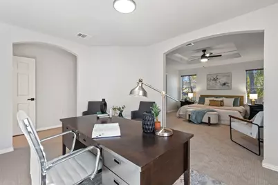 5129 English Glade Drive, Austin, TX 78724 - Photo 30