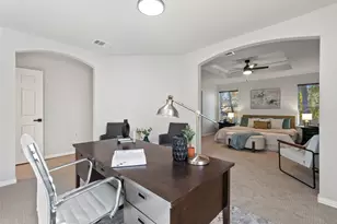 5129 English Glade Dr, Austin, TX 78724 - Photo 30