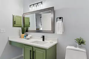 5129 English Glade Dr, Austin, TX 78724 - Photo 36