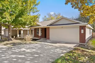 5129 English Glade Dr, Austin, TX 78724 - Photo 4