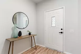 5129 English Glade Dr, Austin, TX 78724 - Photo 10