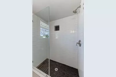 1801 Ohlen Road, Austin, TX 78757 - Photo 24