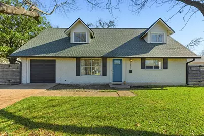 1801 Ohlen Road, Austin, TX 78757 - Photo 1