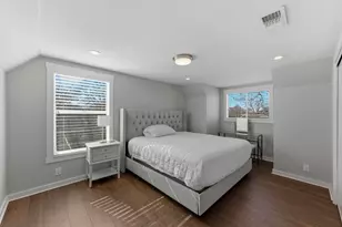 1801 Ohlen Rd, Austin, TX 78757 - Photo 22