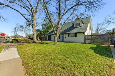 1801 Ohlen Road, Austin, TX 78757 - Photo 4