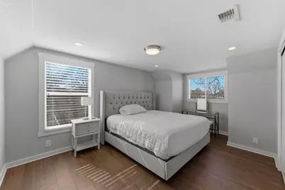 1801 Ohlen Road, Austin, TX 78757 - Photo 20