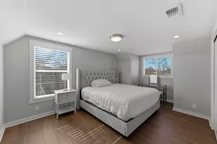 1801 Ohlen Rd, Austin, TX 78757 - Photo 20