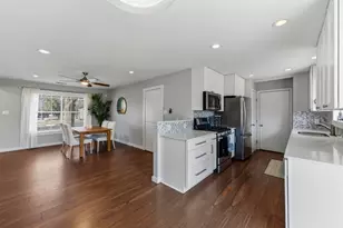 1801 Ohlen Rd, Austin, TX 78757 - Photo 14