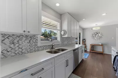 1801 Ohlen Road, Austin, TX 78757 - Photo 16
