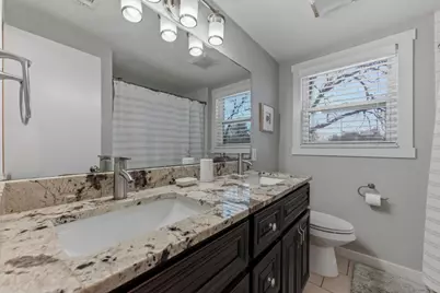 1801 Ohlen Road, Austin, TX 78757 - Photo 18