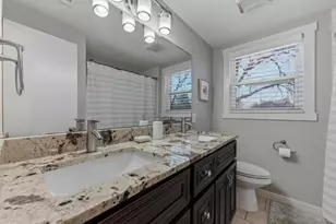 1801 Ohlen Rd, Austin, TX 78757 - Photo 18