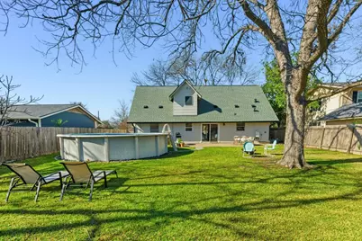 1801 Ohlen Road, Austin, TX 78757 - Photo 26