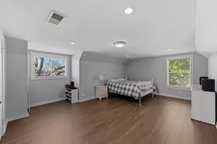 1801 Ohlen Rd, Austin, TX 78757 - Photo 16