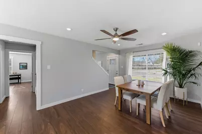 1801 Ohlen Road, Austin, TX 78757 - Photo 10