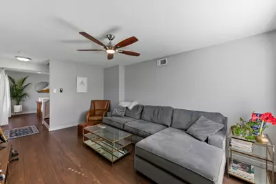 1801 Ohlen Road, Austin, TX 78757 - Photo 8