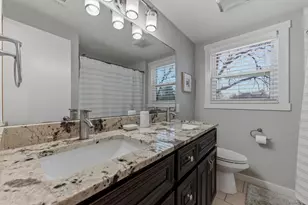 1801 Ohlen Rd, Austin, TX 78757 - Photo 20