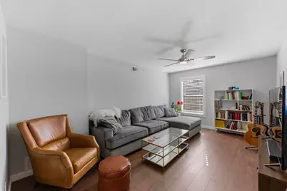 1801 Ohlen Road, Austin, TX 78757 - Photo 6