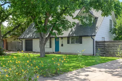 1801 Ohlen Road, Austin, TX 78757 - Photo 2