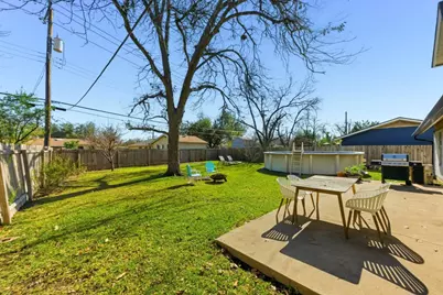 1801 Ohlen Road, Austin, TX 78757 - Photo 24