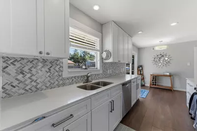 1801 Ohlen Road, Austin, TX 78757 - Photo 14