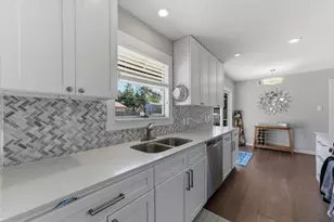 1801 Ohlen Rd, Austin, TX 78757 - Photo 14