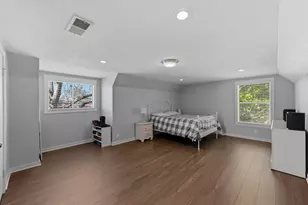 1801 Ohlen Rd, Austin, TX 78757 - Photo 18