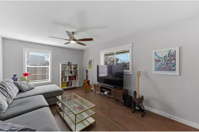 1801 Ohlen Road, Austin, TX 78757 - Photo 4