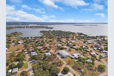 Lot 261-262 Whited Drive, Tow, TX 78672 - Photo 6