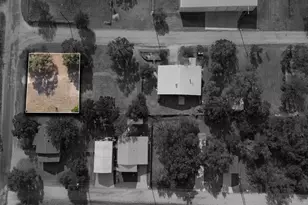 Lot 261-262 Whited Dr, Tow, TX 78672 - Photo 1