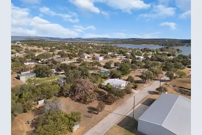 Lot 261-262 Whited Drive, Tow, TX 78672 - Photo 4