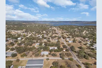 Lot 261-262 Whited Drive, Tow, TX 78672 - Photo 8