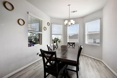 104 Peach Flat Court, Georgetown, TX 78628 - Photo 10