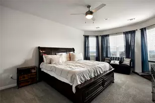 104 Peach Flt Ct, Liberty Hill, TX 78642 - Photo 12