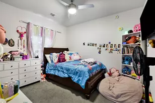 104 Peach Flt Ct, Liberty Hill, TX 78642 - Photo 16