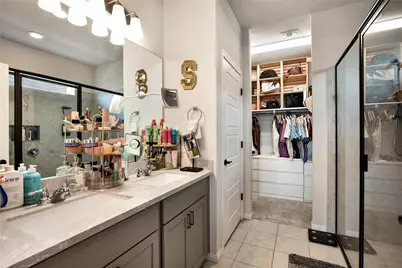 104 Peach Flat Court, Georgetown, TX 78628 - Photo 14